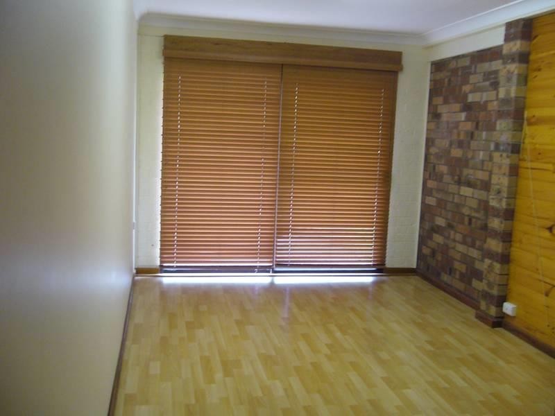 9 Colden Place, Ulladulla NSW 2539