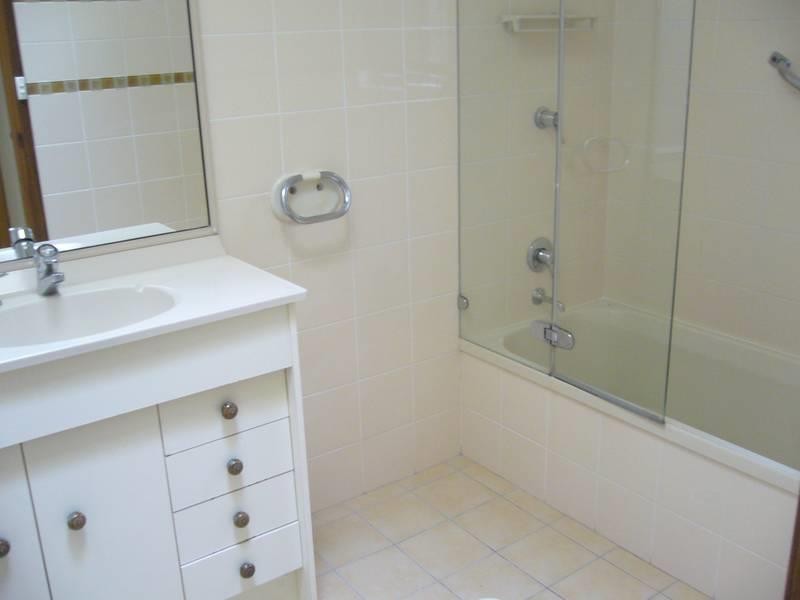 9 Colden Place, Ulladulla NSW 2539