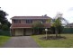 Ulladulla NSW 2539