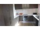 Ulladulla NSW 2539