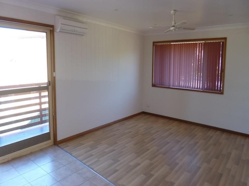 Ulladulla NSW 2539