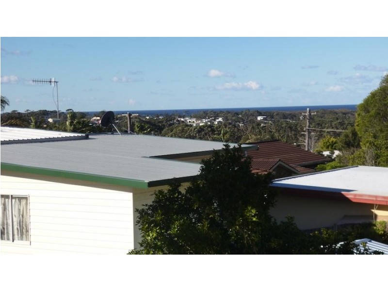 Ulladulla NSW 2539
