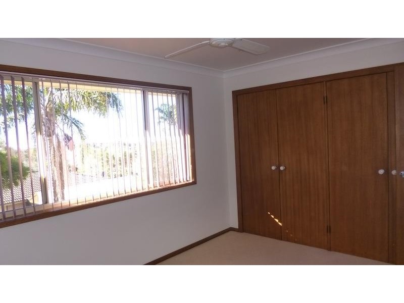 Ulladulla NSW 2539
