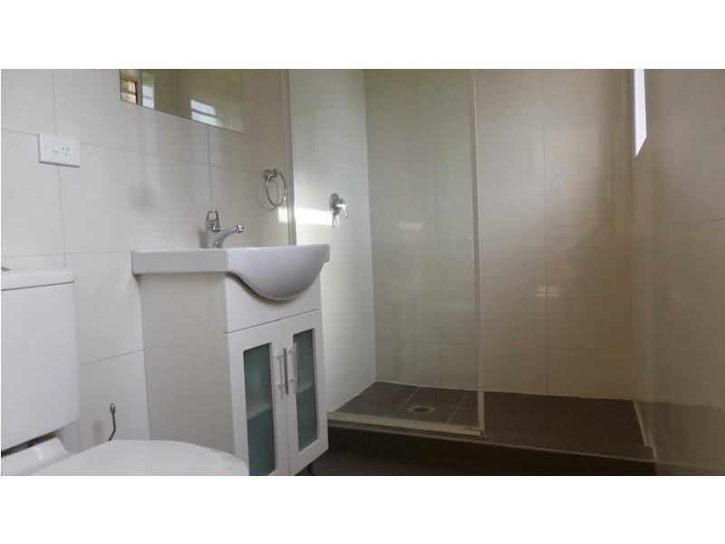Ulladulla NSW 2539