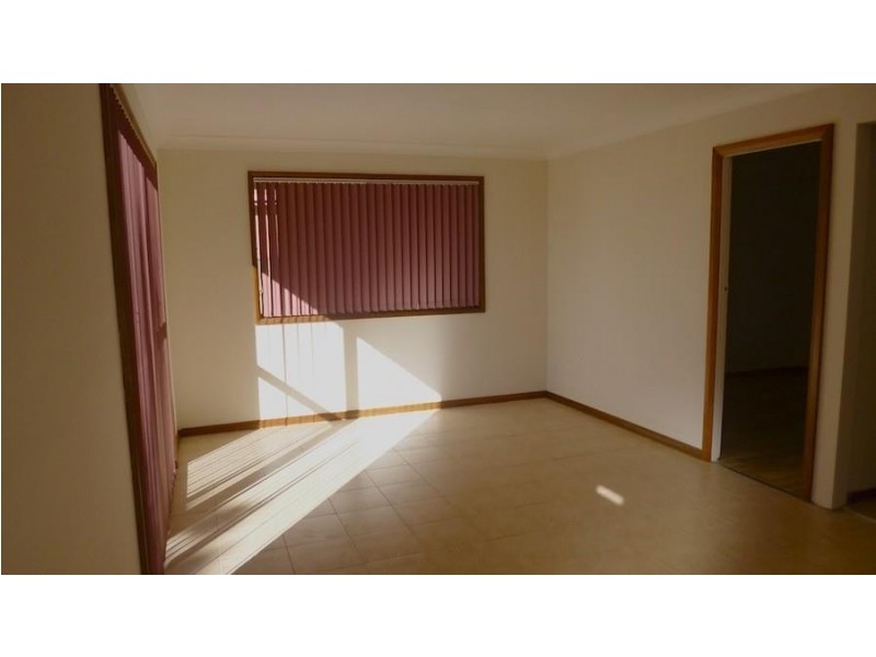 Ulladulla NSW 2539
