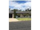 Mollymook NSW 2539