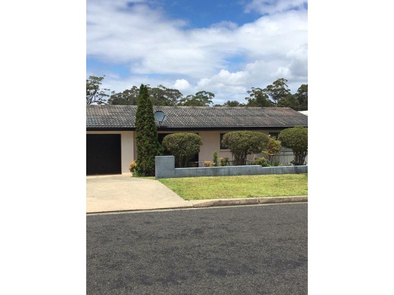 Mollymook NSW 2539