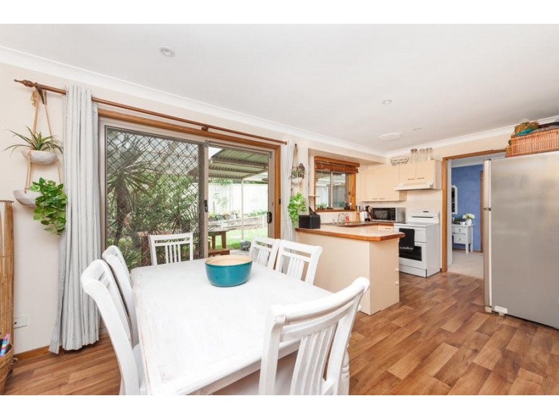 24 Carramar Crescent, Ulladulla NSW 2539