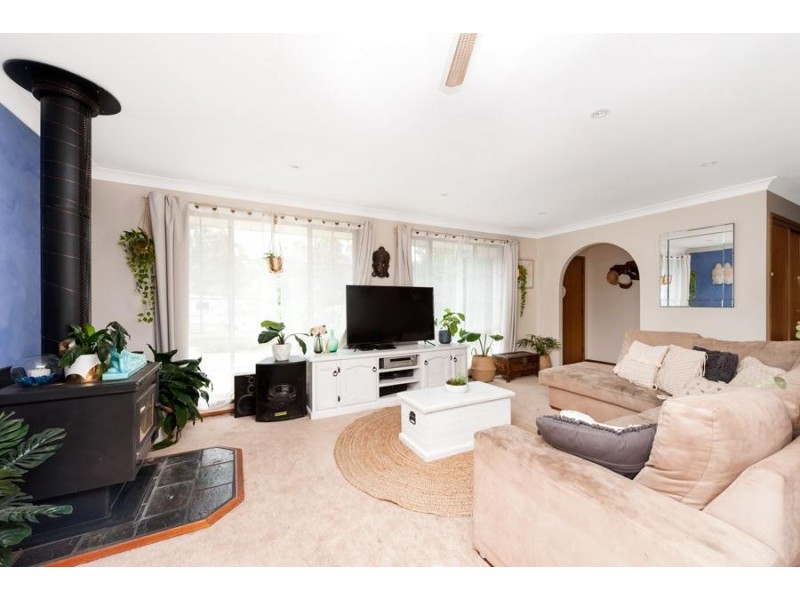 24 Carramar Crescent, Ulladulla NSW 2539