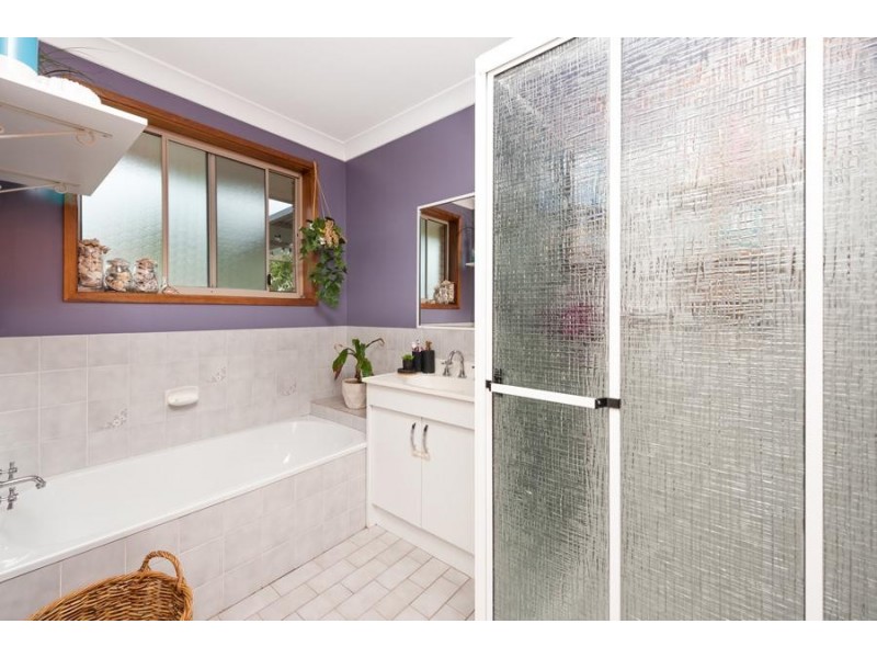 24 Carramar Crescent, Ulladulla NSW 2539