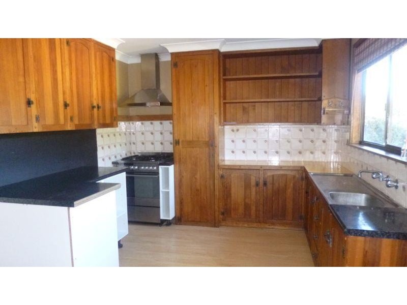 Ulladulla NSW 2539