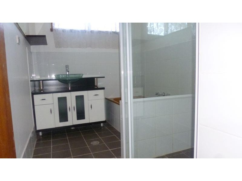Ulladulla NSW 2539