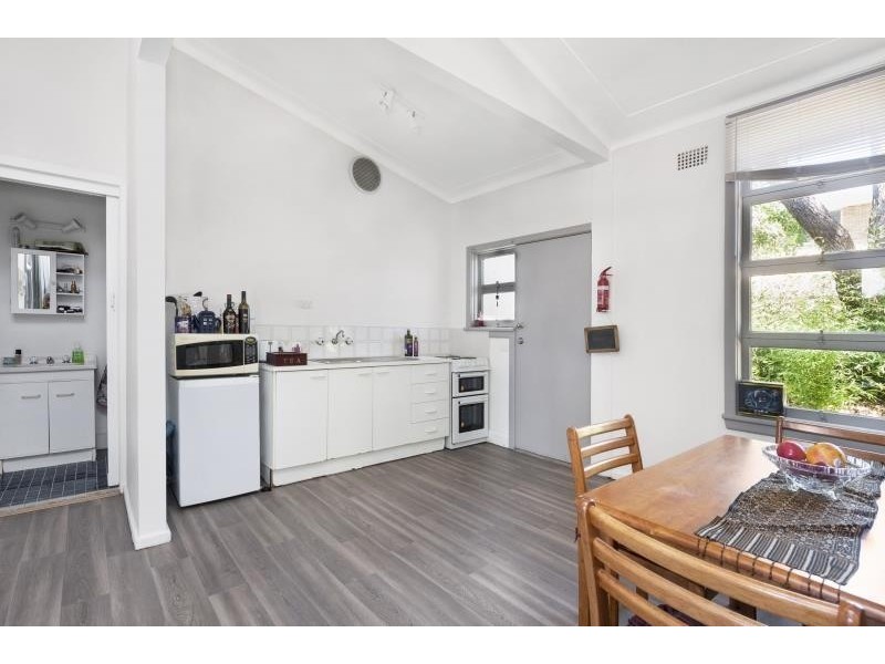 2/25 Golf Avenue, Mollymook NSW 2539