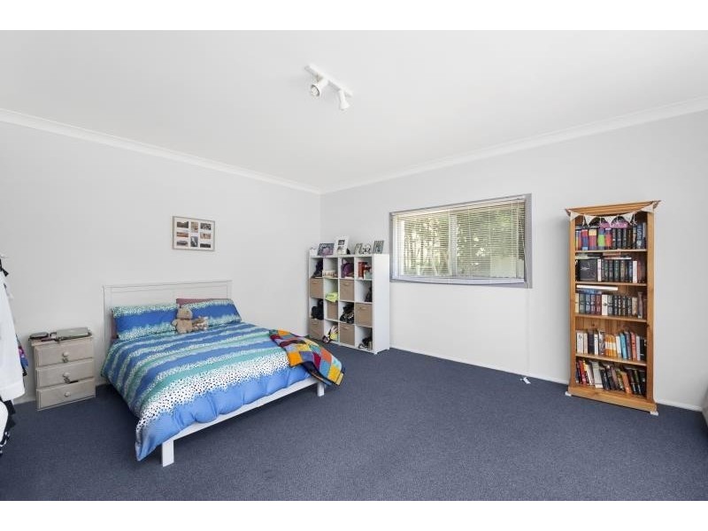 2/25 Golf Avenue, Mollymook NSW 2539