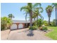 Ulladulla NSW 2539