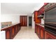 Ulladulla NSW 2539