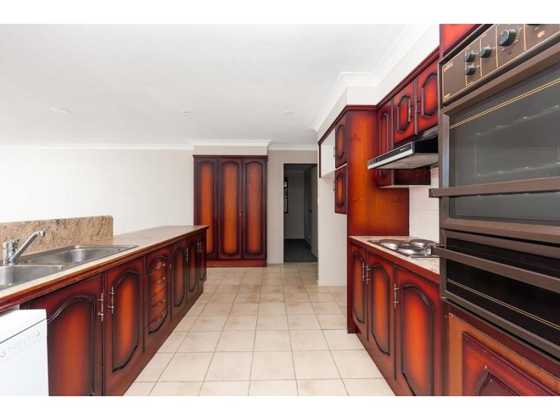 Ulladulla NSW 2539