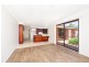Ulladulla NSW 2539