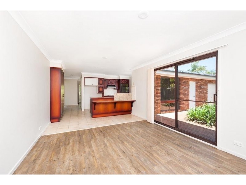 Ulladulla NSW 2539