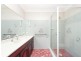Ulladulla NSW 2539