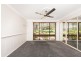 Ulladulla NSW 2539