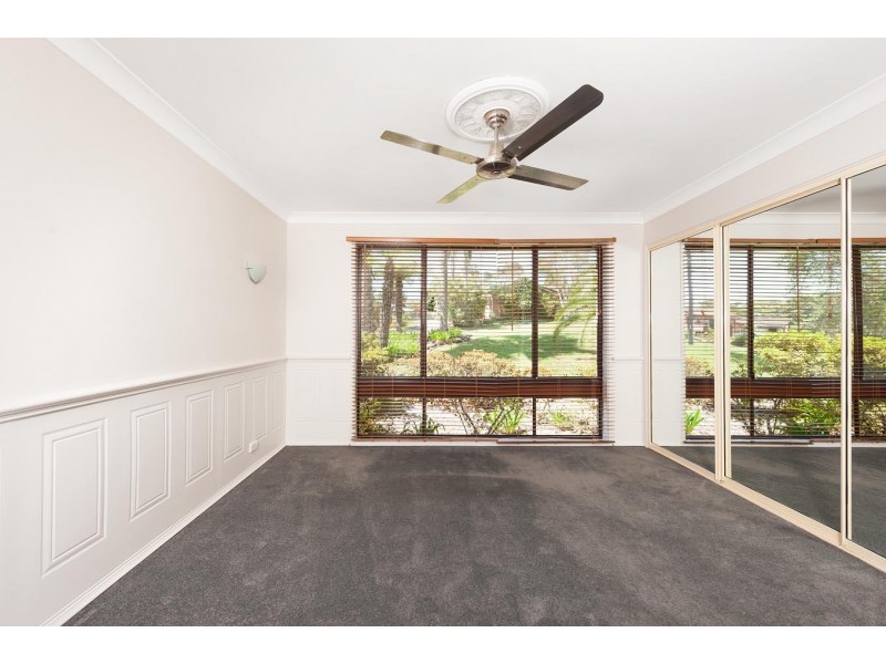 Ulladulla NSW 2539