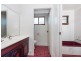Ulladulla NSW 2539