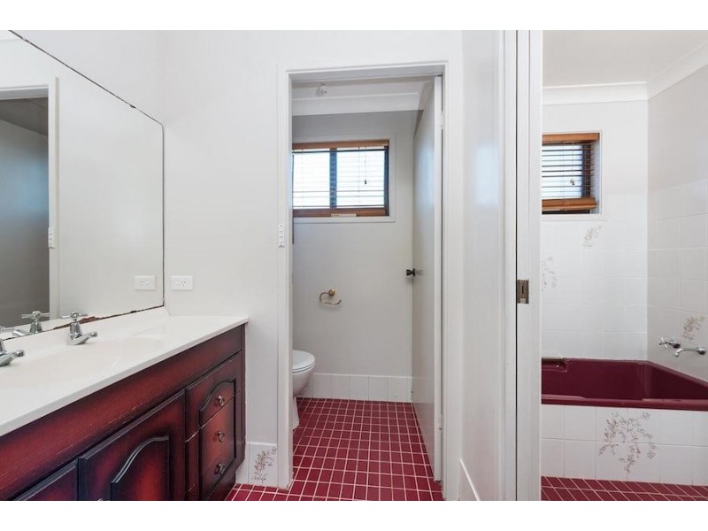 Ulladulla NSW 2539
