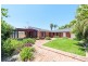 Ulladulla NSW 2539