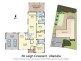 Ulladulla NSW 2539 Floorplan