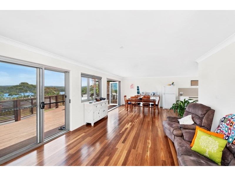 47 Canberra Crescent, Burrill Lake NSW 2539