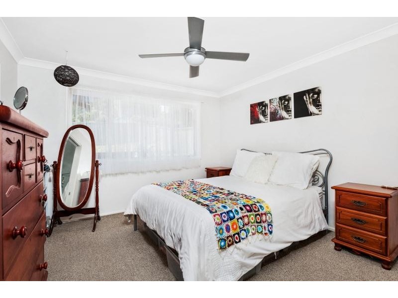 47 Canberra Crescent, Burrill Lake NSW 2539