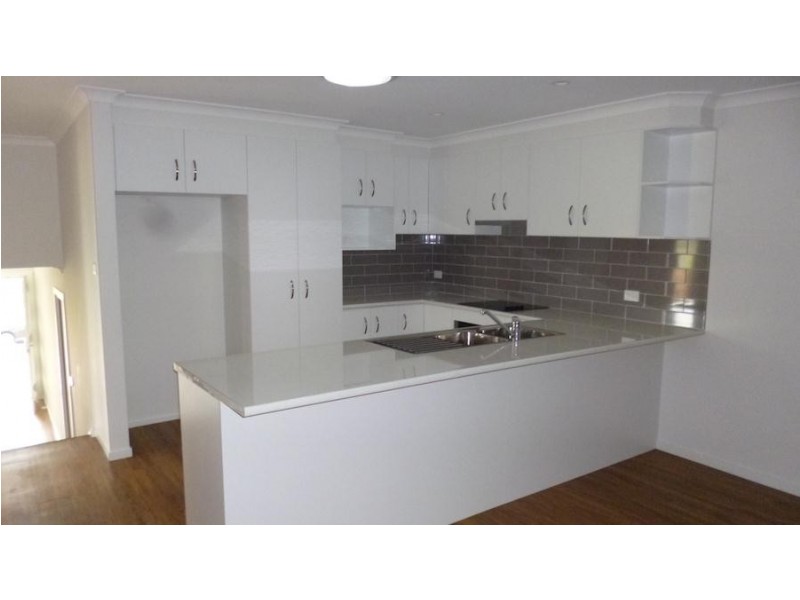 27B Porter Circuit, Milton NSW 2538