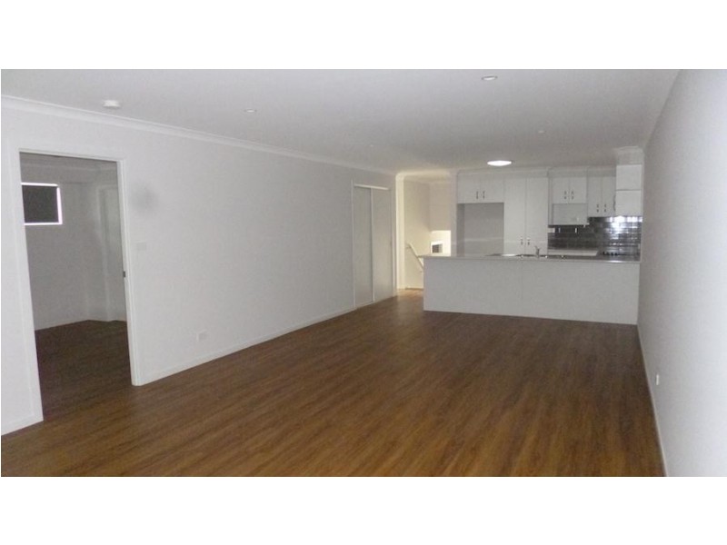 27B Porter Circuit, Milton NSW 2538