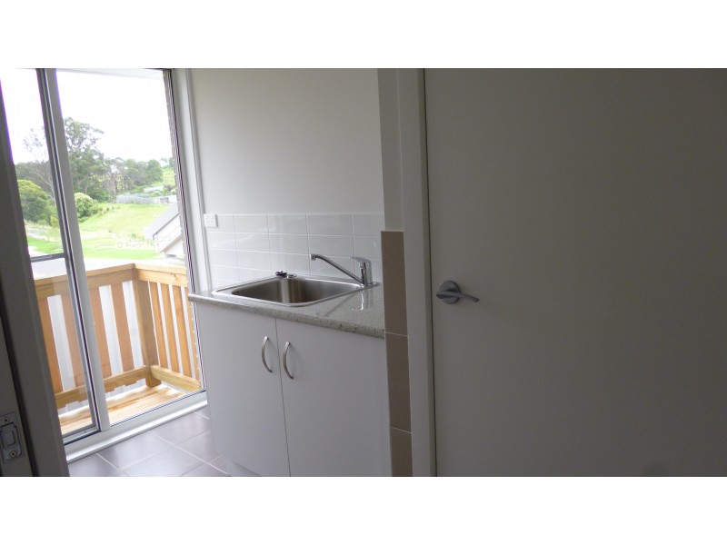 27B Porter Circuit, Milton NSW 2538