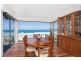 22 Beach Road, Mollymook NSW 2539