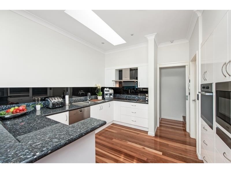 22 Beach Road, Mollymook NSW 2539