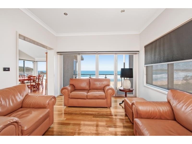 22 Beach Road, Mollymook NSW 2539