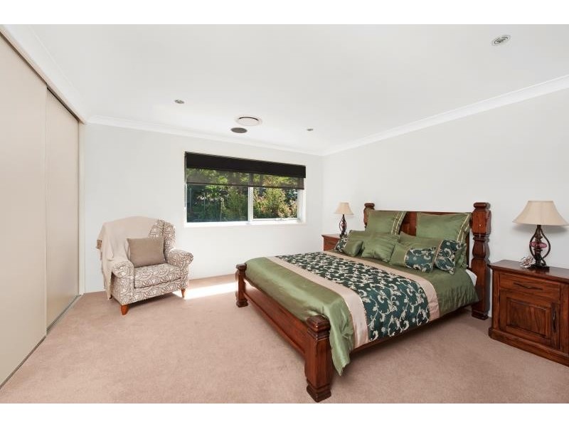 22 Beach Road, Mollymook NSW 2539