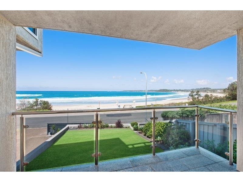22 Beach Road, Mollymook NSW 2539