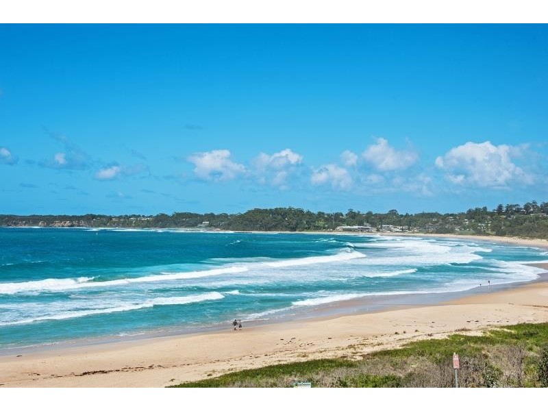 22 Beach Road, Mollymook NSW 2539
