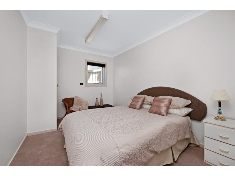 22 Beach Road, Mollymook NSW 2539