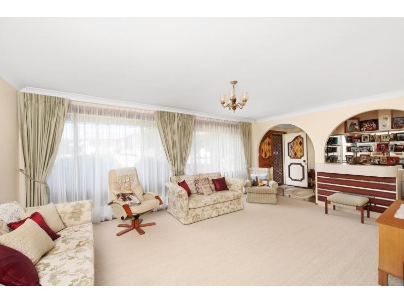 11 Thadalee Place, Ulladulla NSW 2539