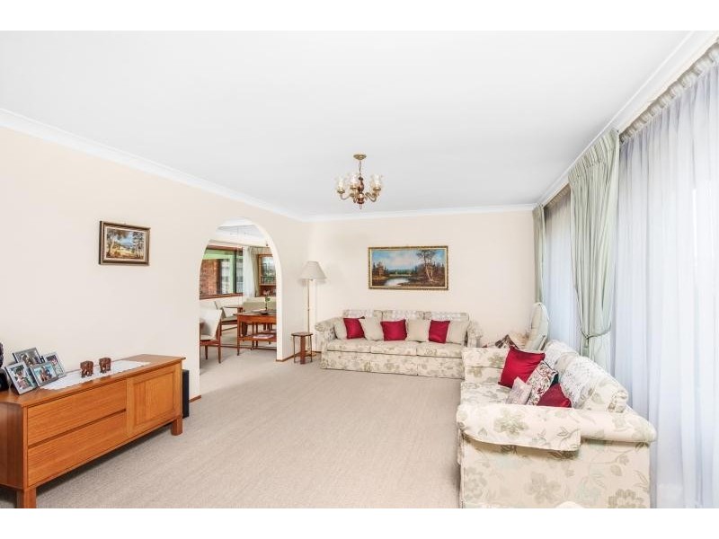 11 Thadalee Place, Ulladulla NSW 2539