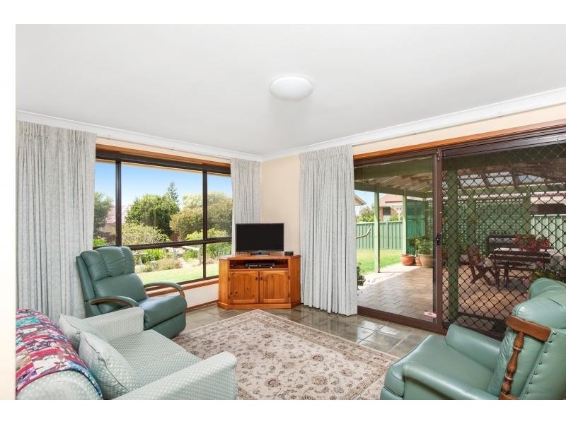 11 Thadalee Place, Ulladulla NSW 2539