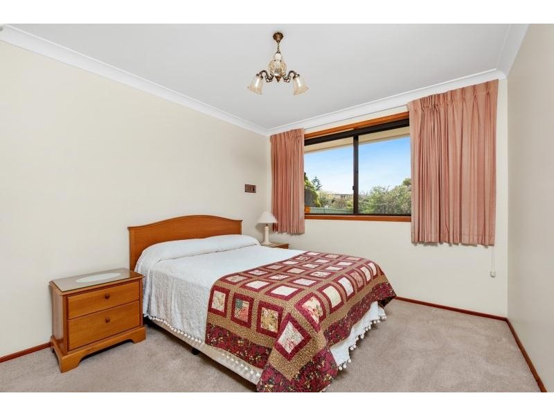 11 Thadalee Place, Ulladulla NSW 2539