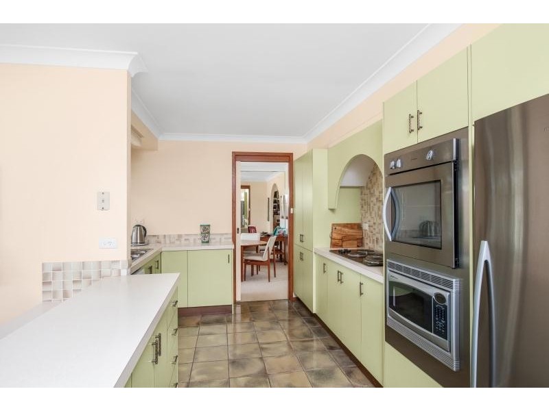 11 Thadalee Place, Ulladulla NSW 2539