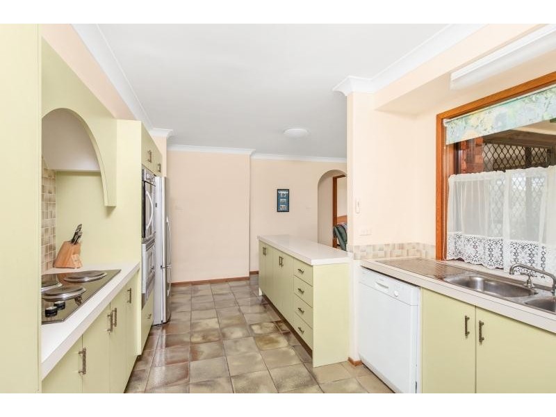 11 Thadalee Place, Ulladulla NSW 2539