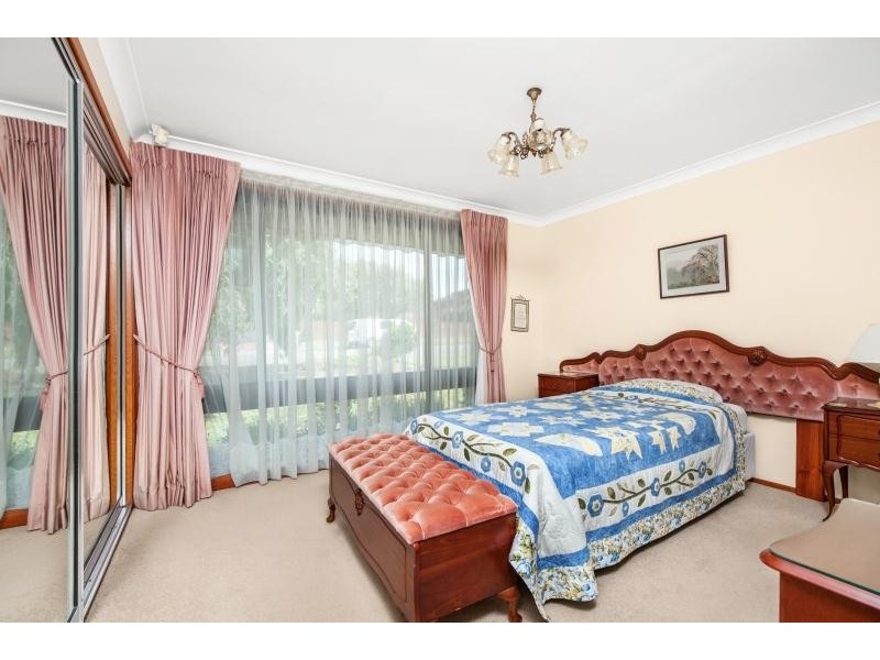 11 Thadalee Place, Ulladulla NSW 2539