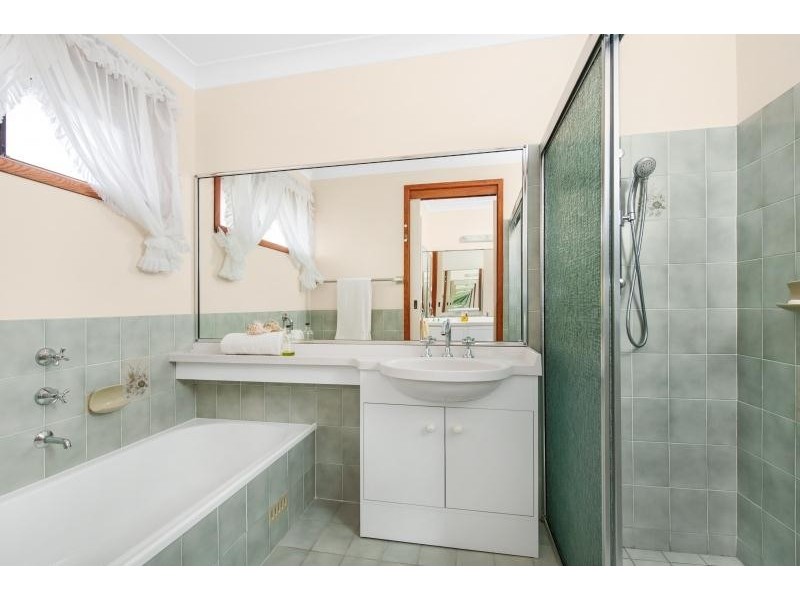 11 Thadalee Place, Ulladulla NSW 2539